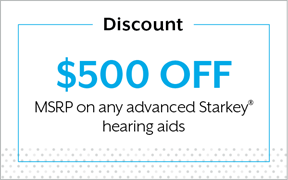 $500-off